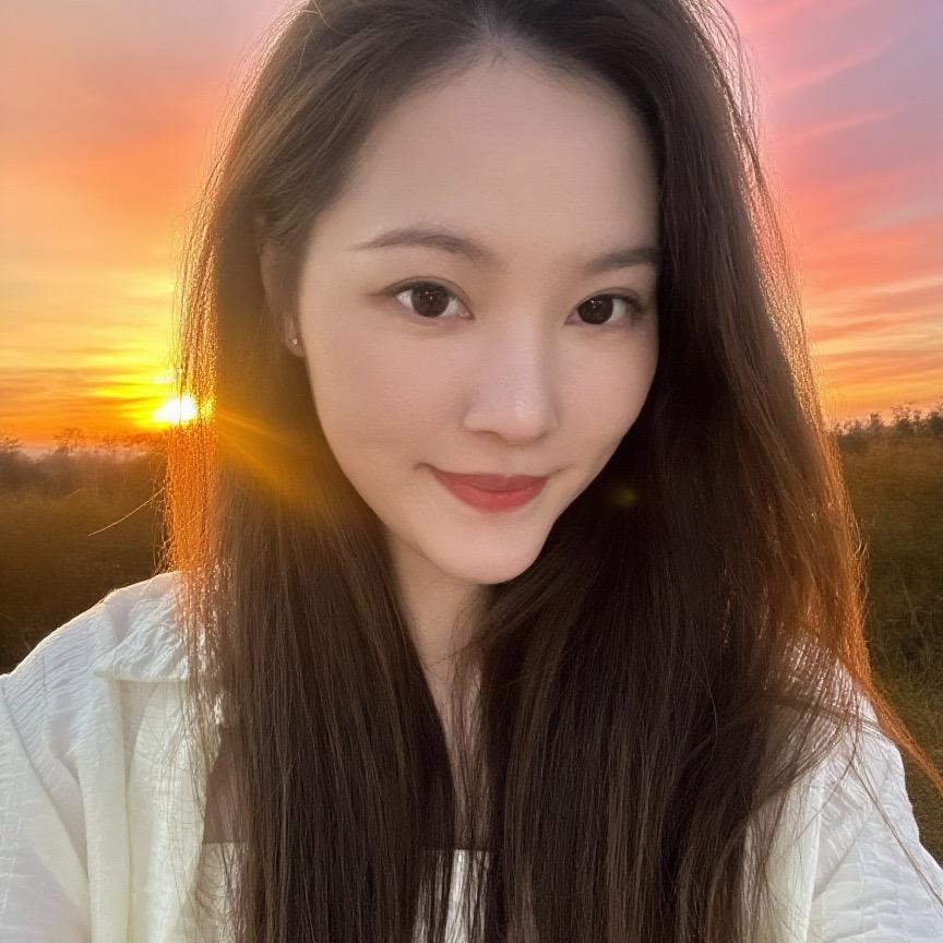 江门短视频拍摄-平平