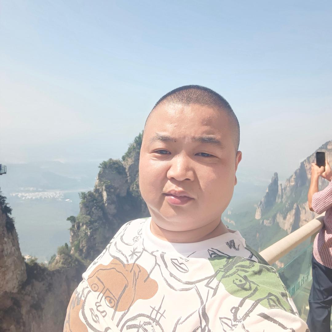 小马平价车