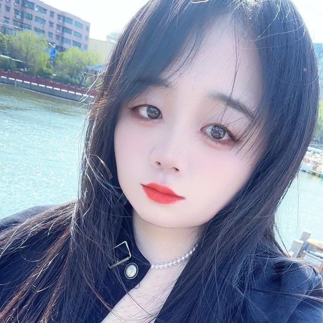 安子卿