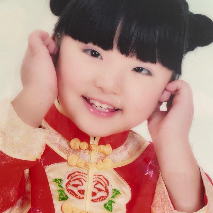 杨榕榕