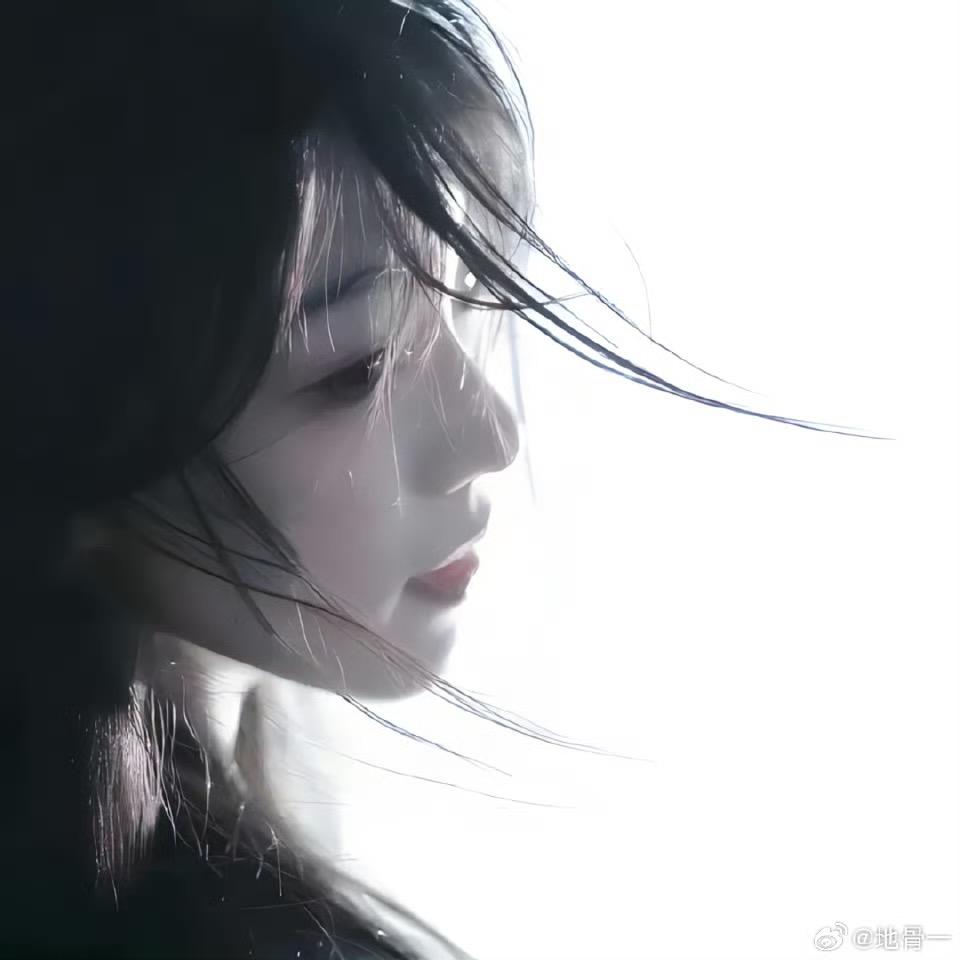棱镜.