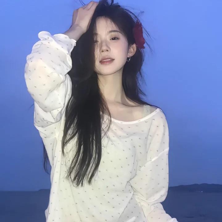 鱼鱼丸