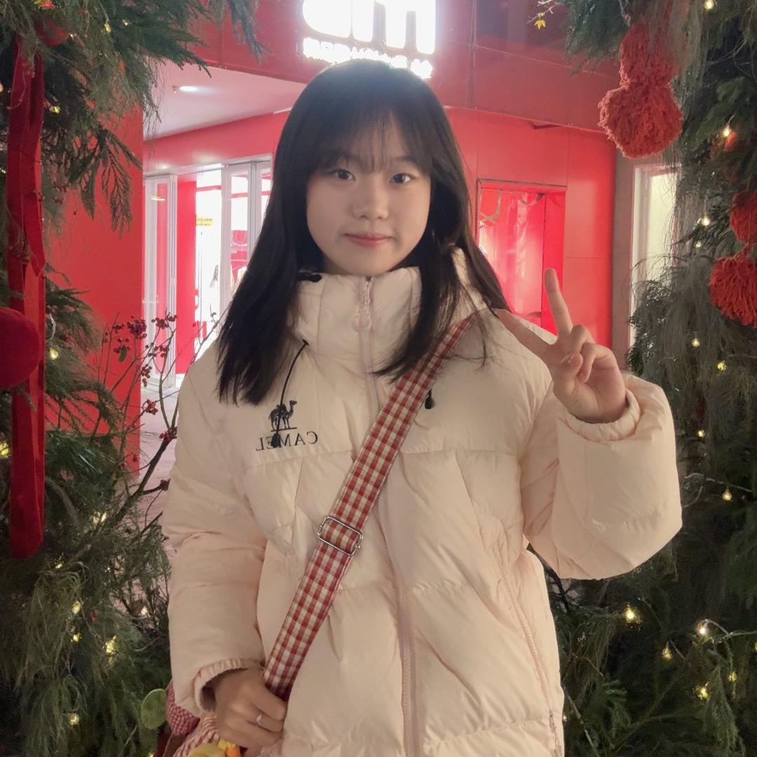 小意老婆最萌最美最好