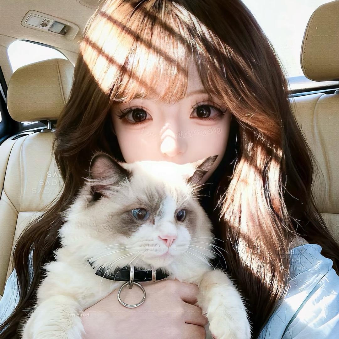 은이