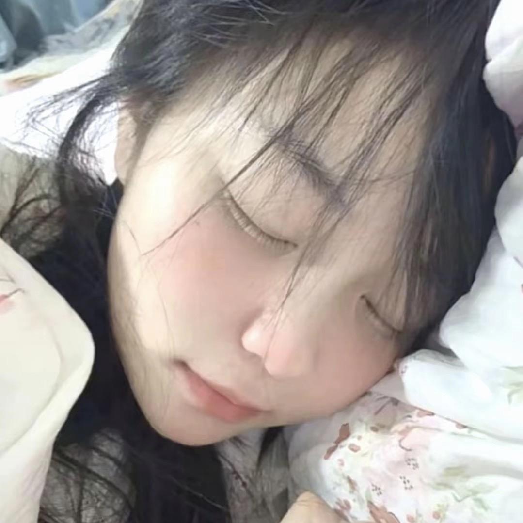 抖耀星选