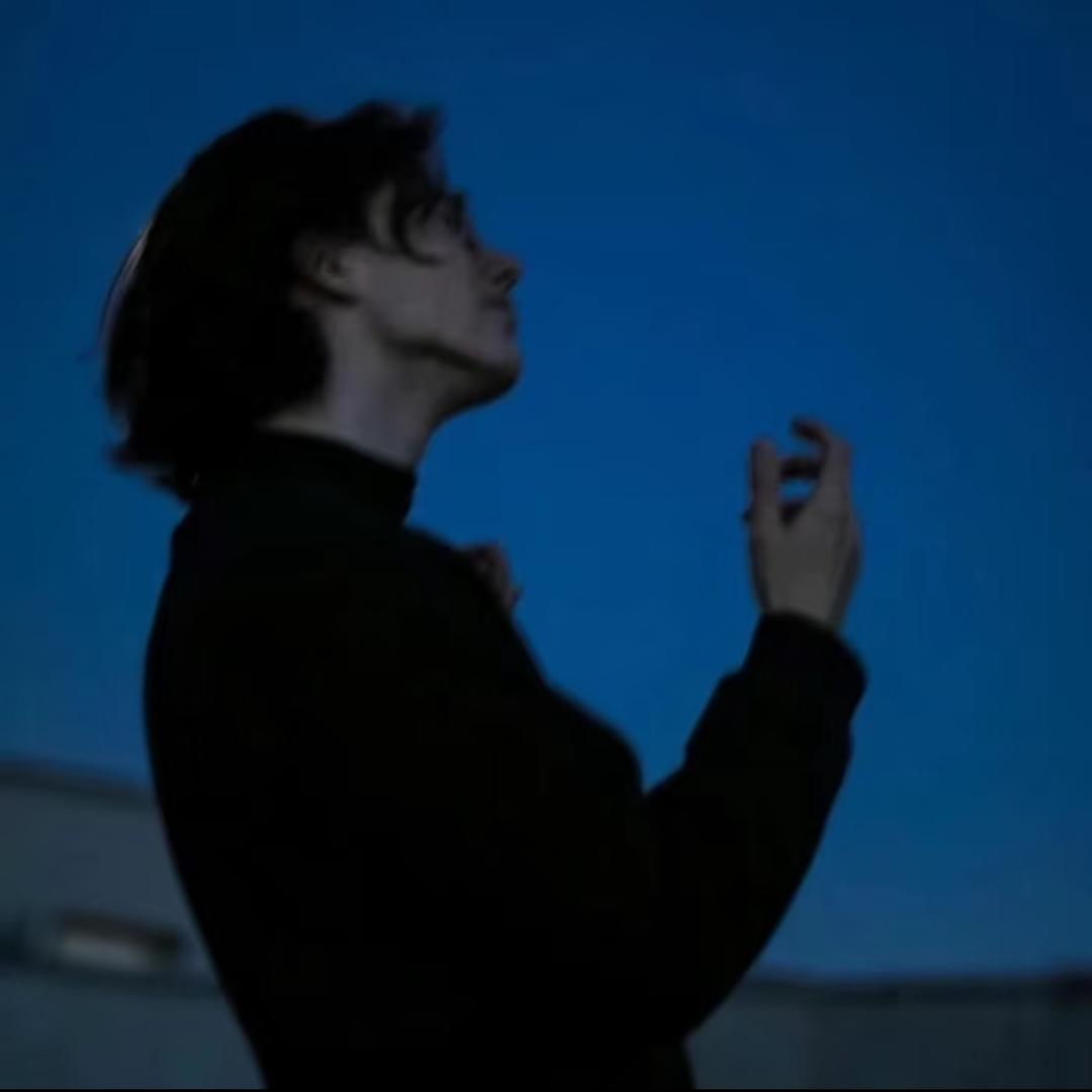 Galaxy_Sirius