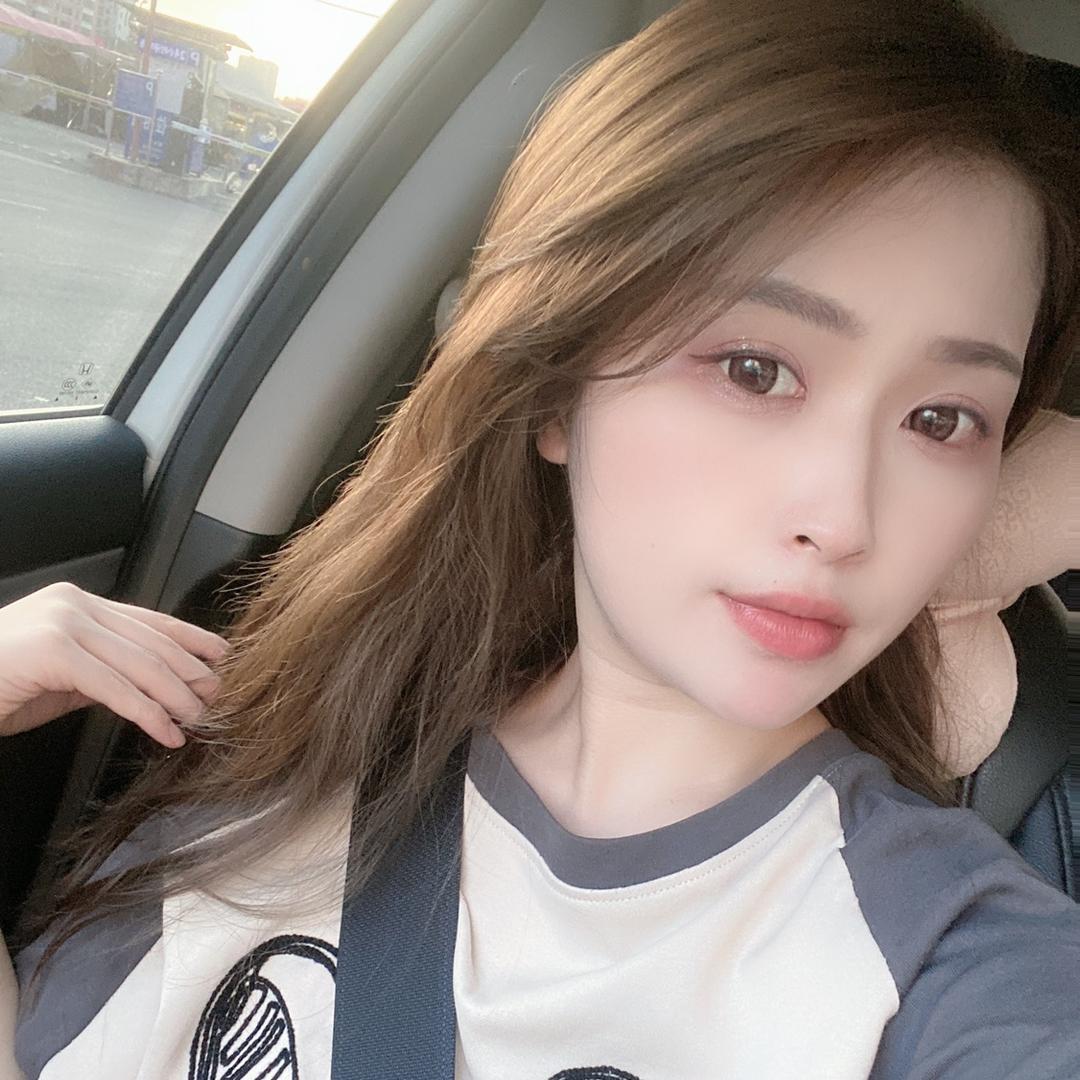 是婷婷呀