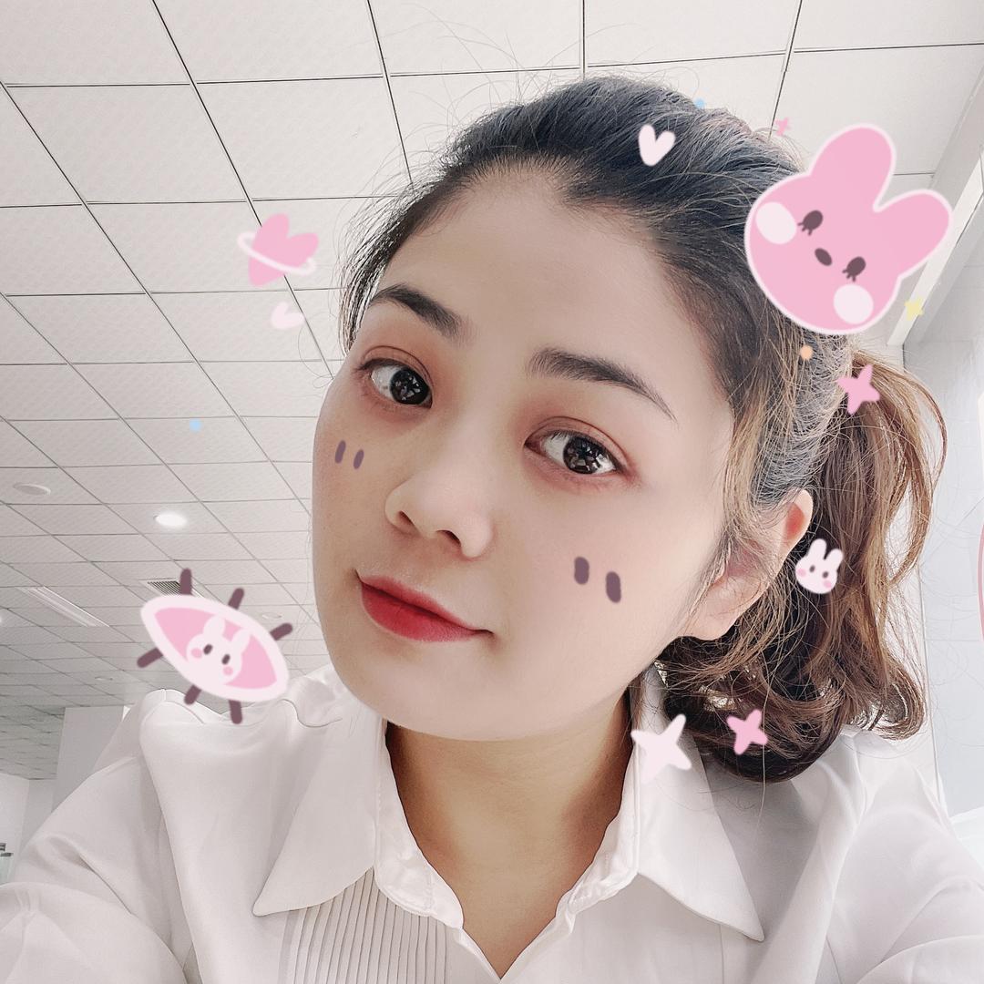 卖车的小徐
