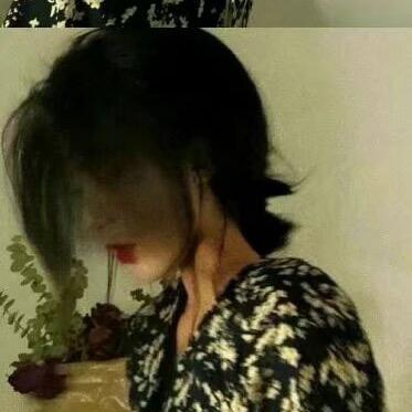 高冷的呆呆魚
