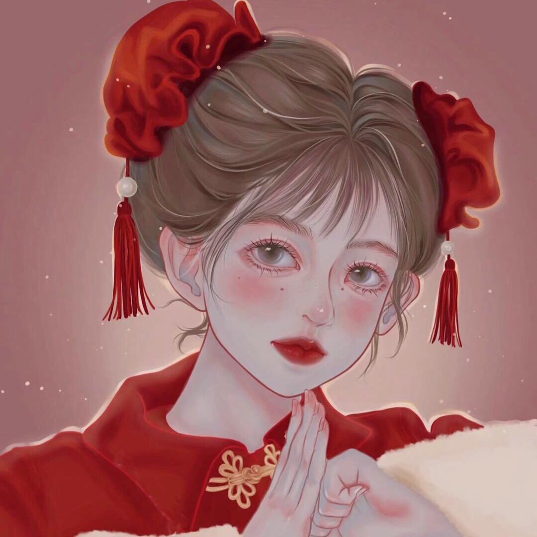 小雪爱剪辑y
