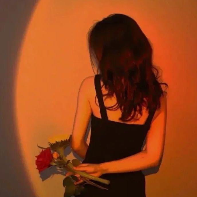 YLN