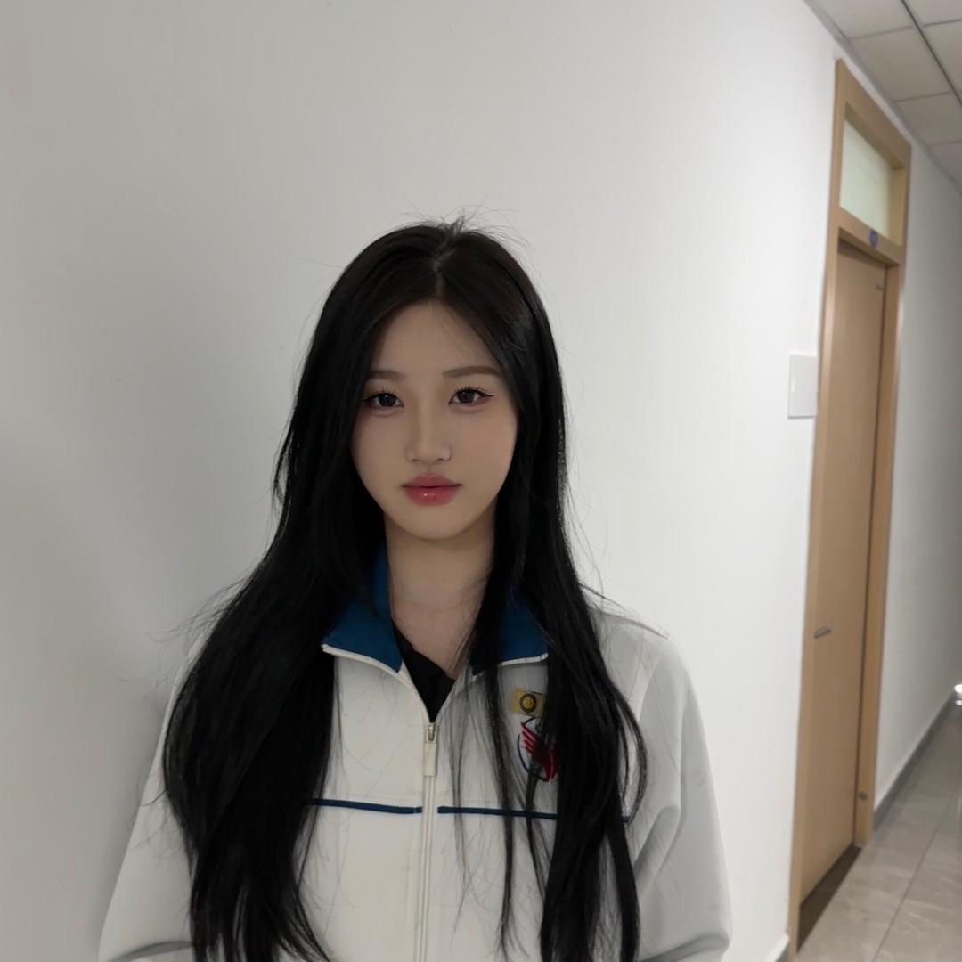 ☕️小九☕️