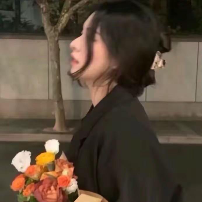 猫咪宝贝