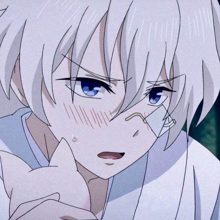 喵喵啊（灵魂筹码声优）