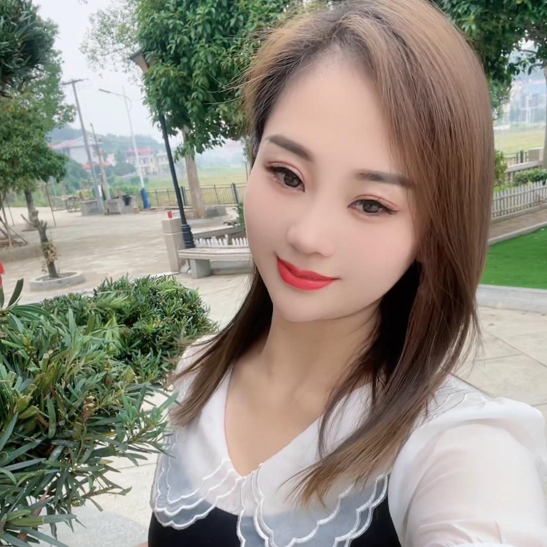 小游条🌺（小号）