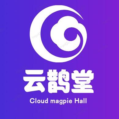 云雀堂