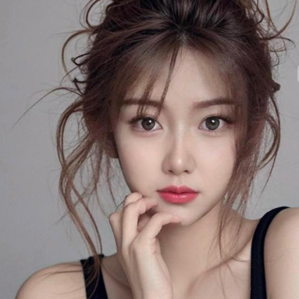 ღ 杨小姐🦋