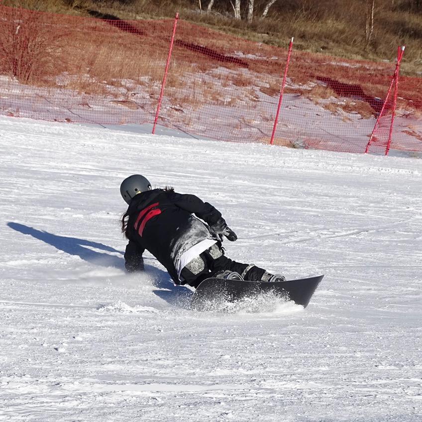 🌈开朗的小废物💫