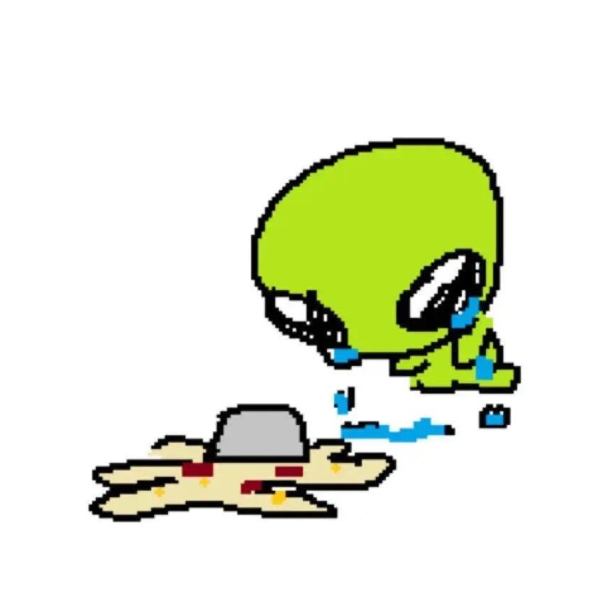 弱水