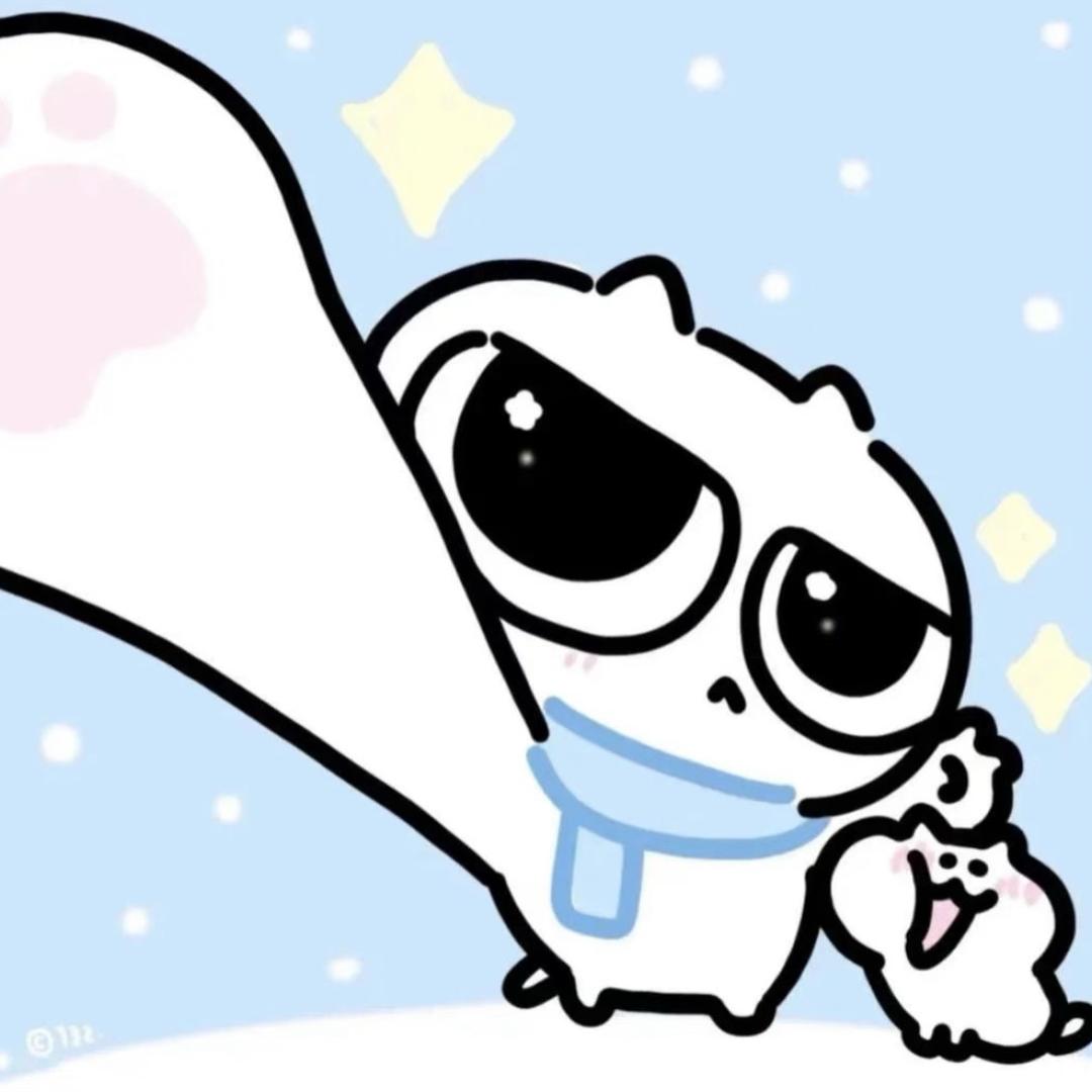橙子侠