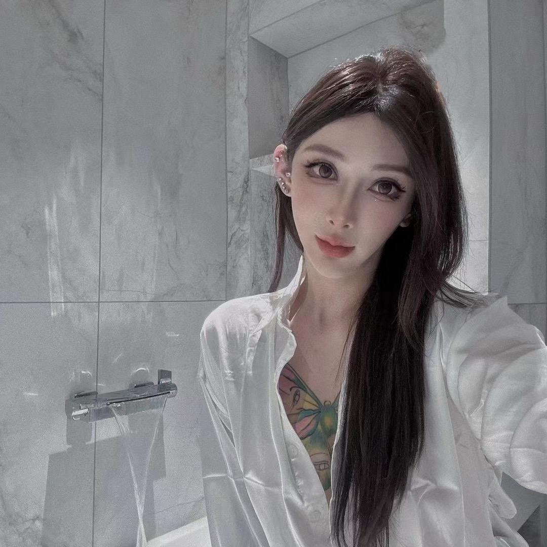 武藏kiry