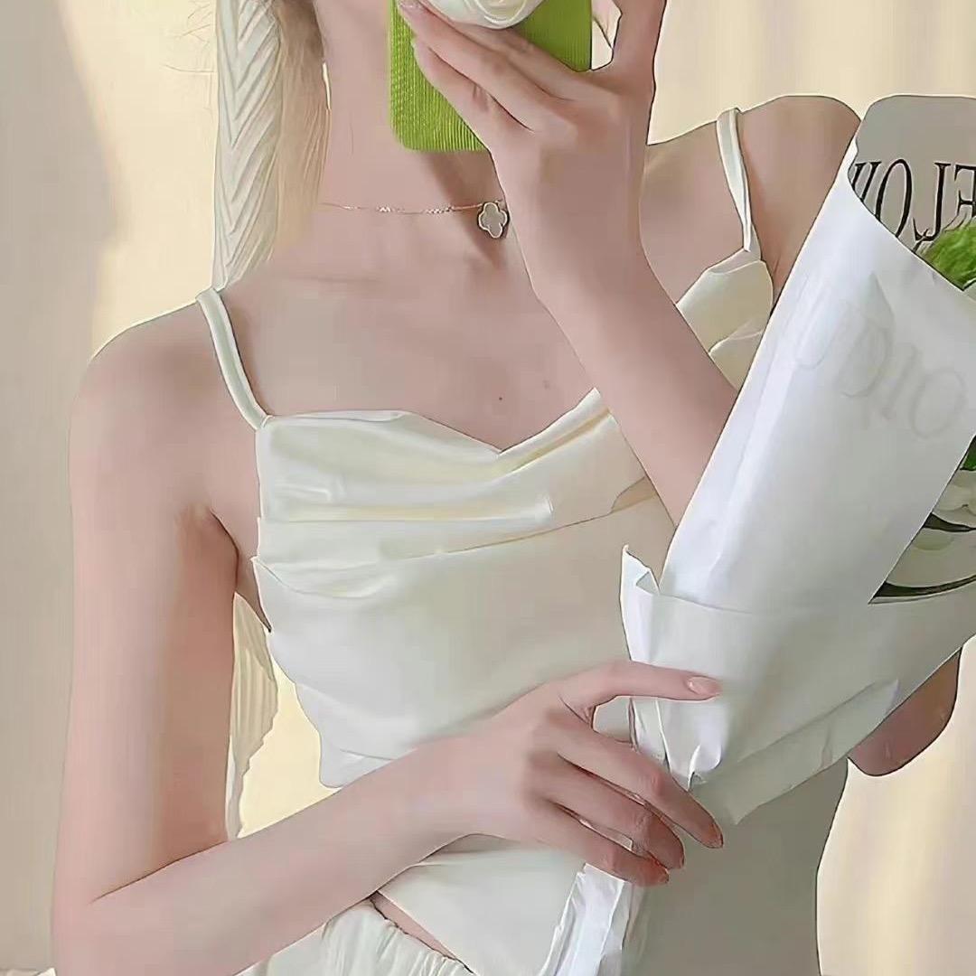 一凝