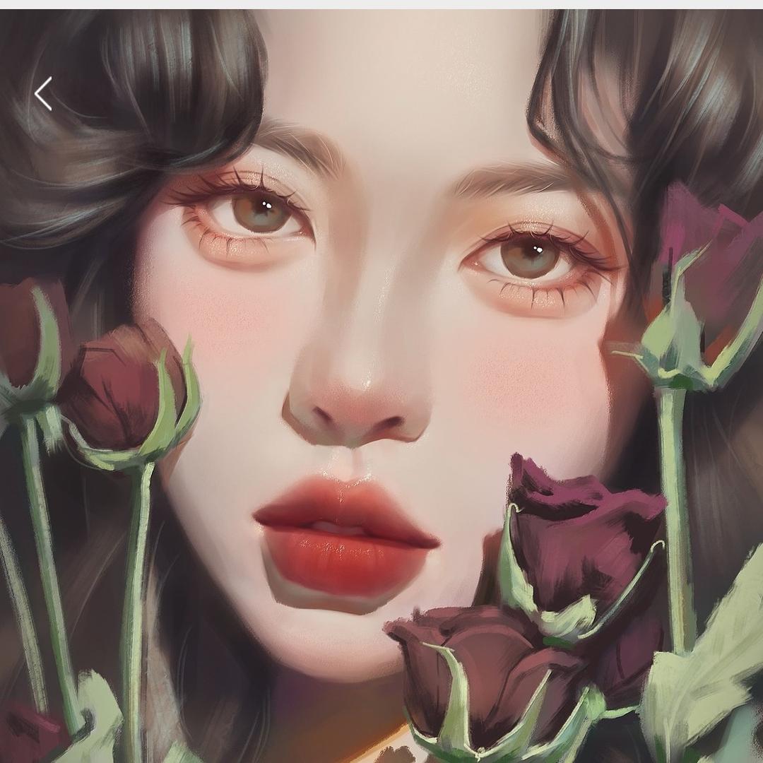 清零