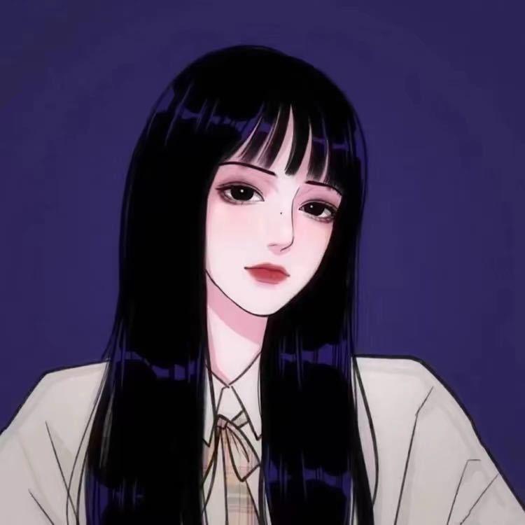 不晚
