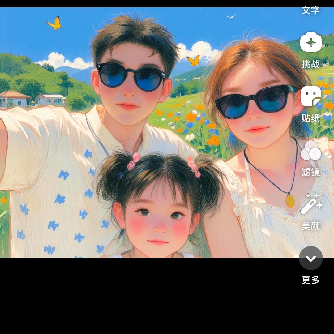 大向哥哥