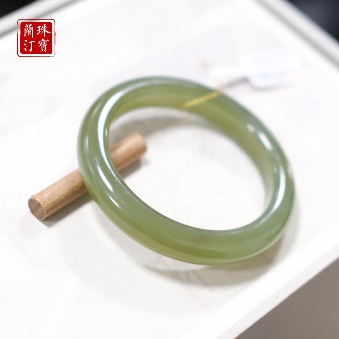 兰汀珠宝坊