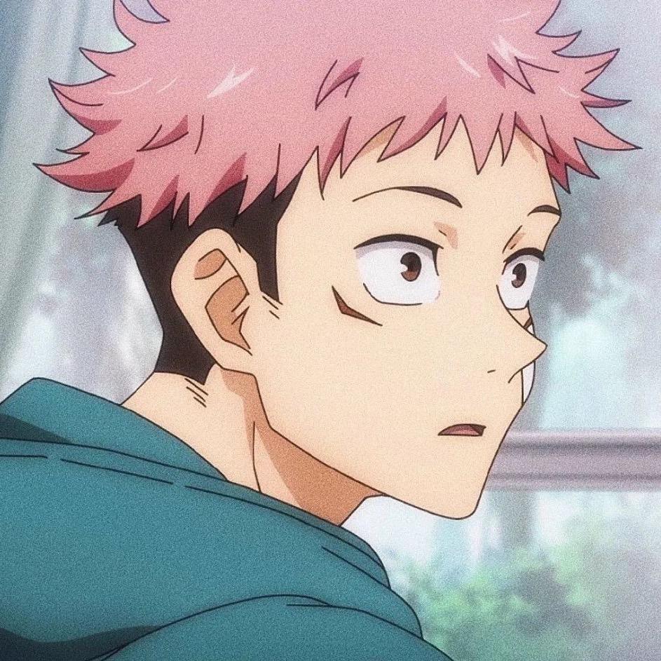 Mob