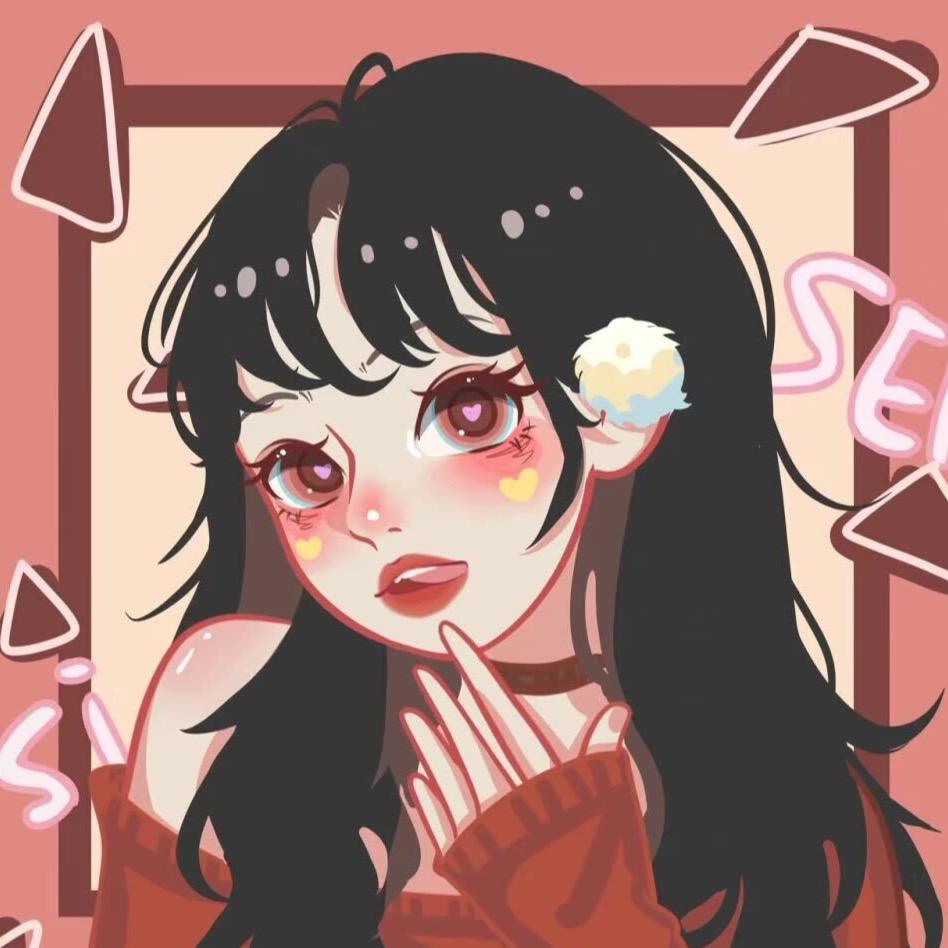 星期八能爆吖