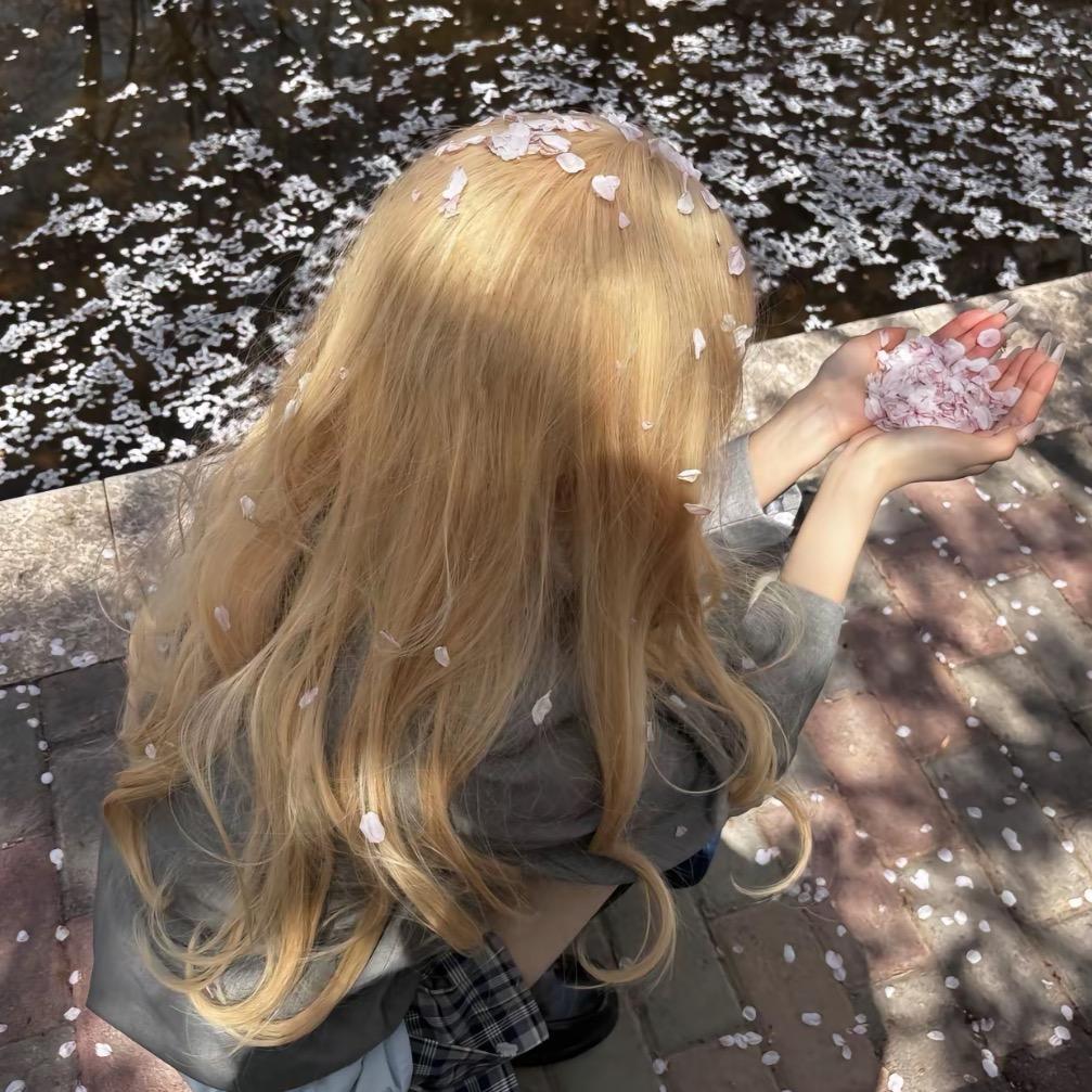 酿