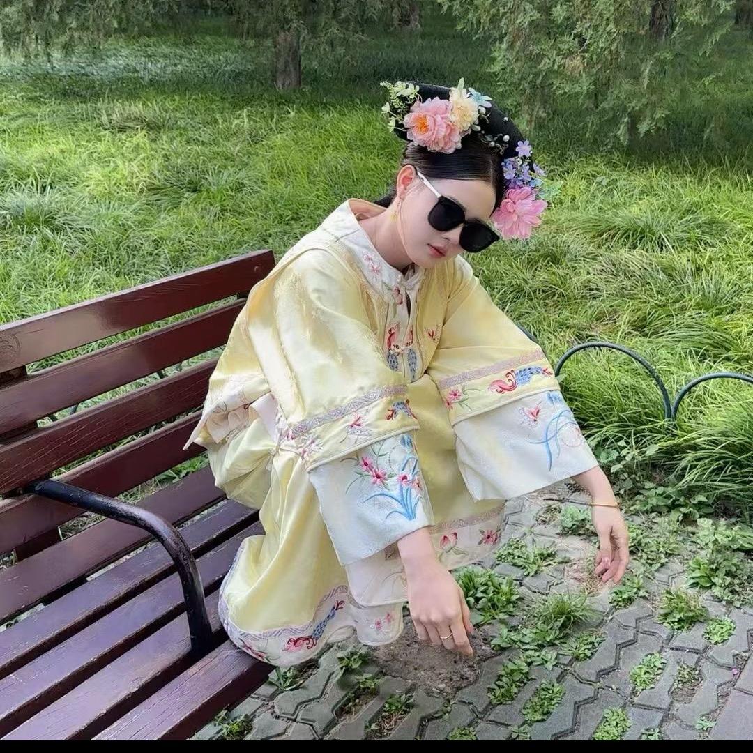 鹿鹿好物
