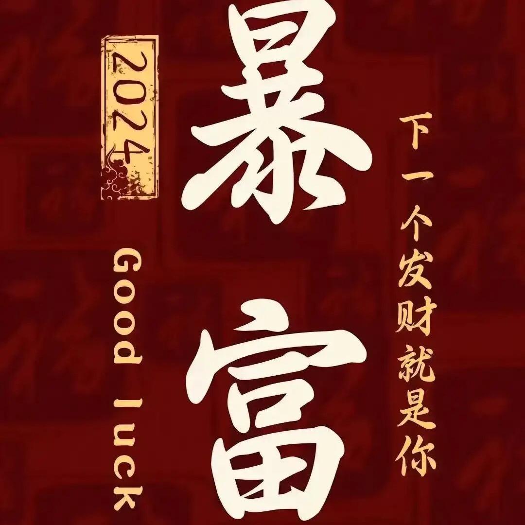 少owo
