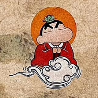 爱记仇的小乌鸦