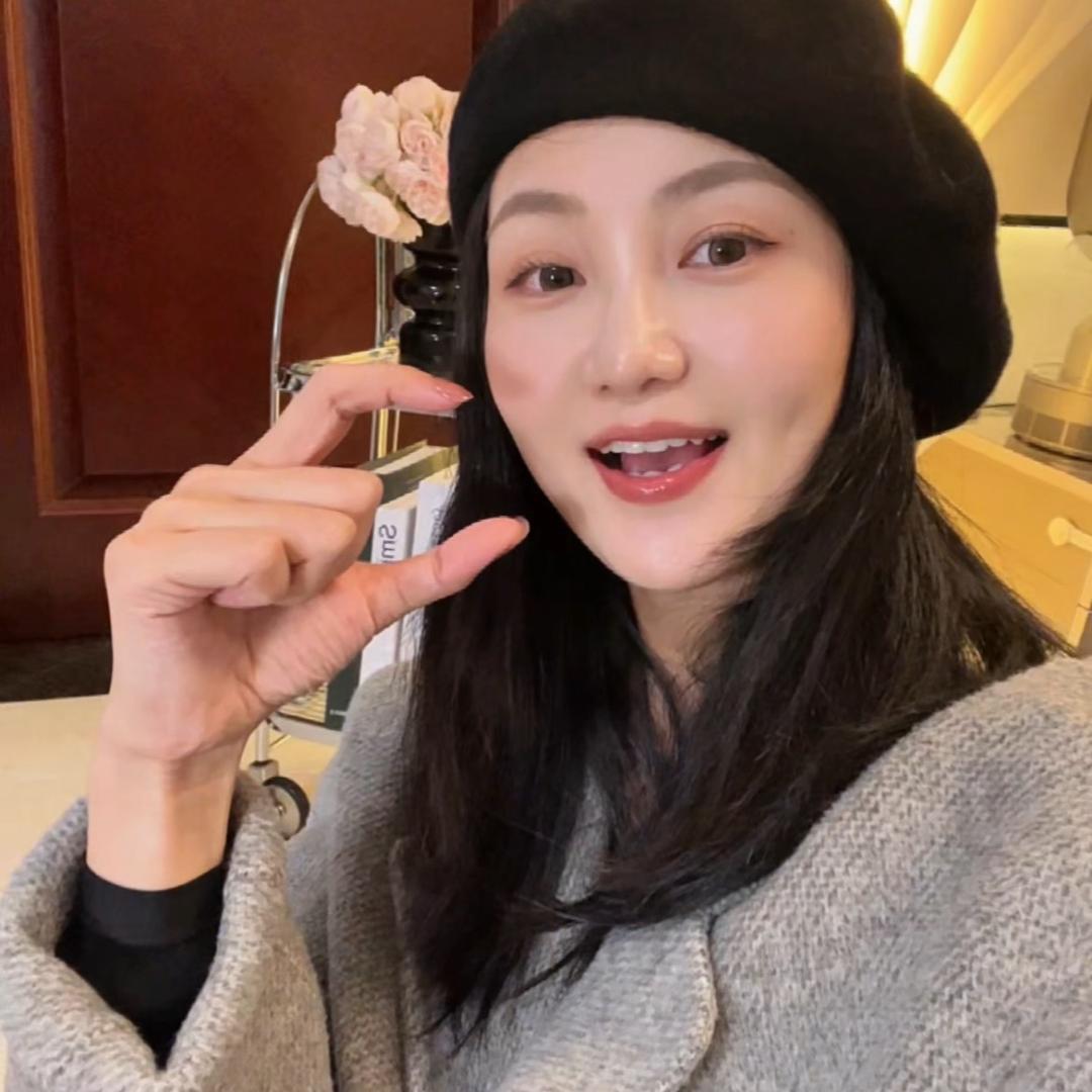 澄澄live