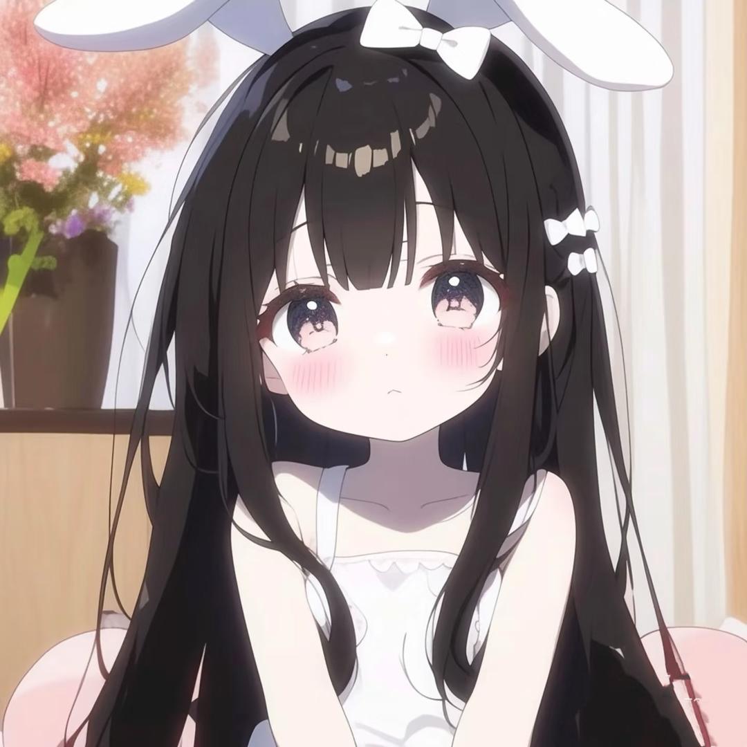 Alice（醒醒