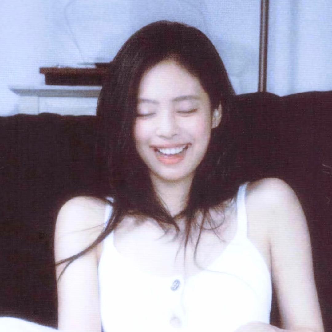 秀妍