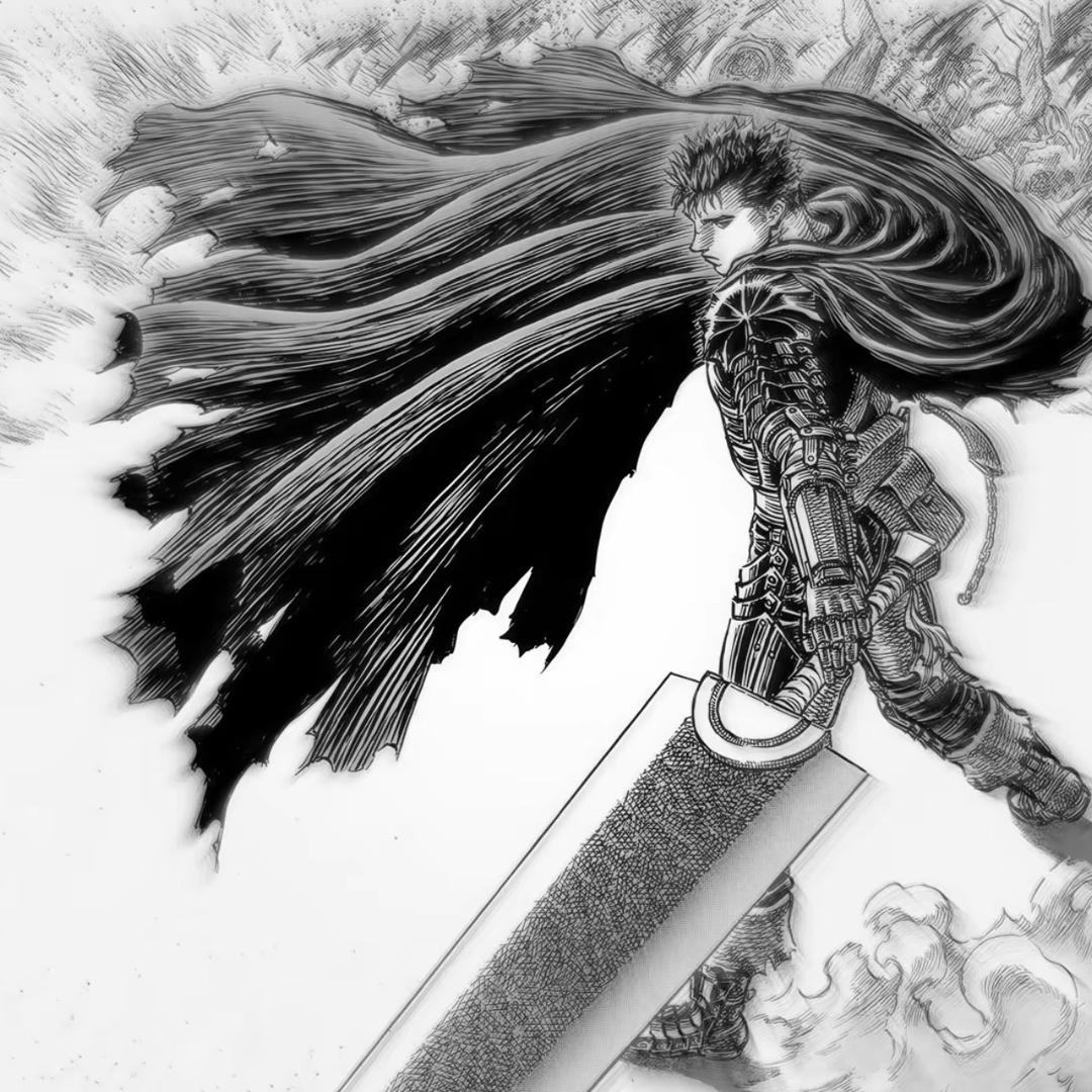 zeus