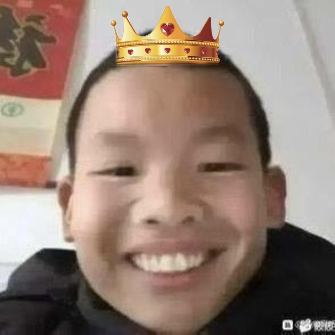 快乐直播间