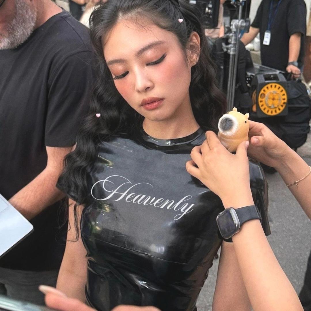 这个世界上不能没有抹茶