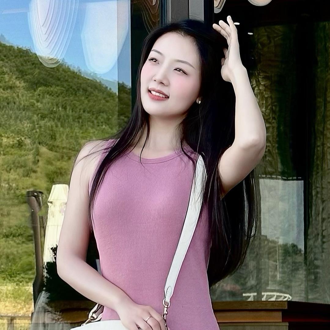 易一