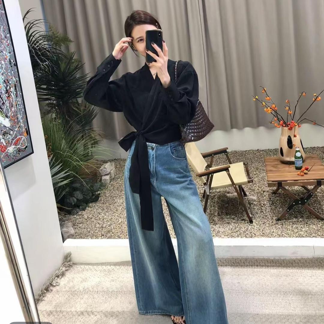 小小鱼儿