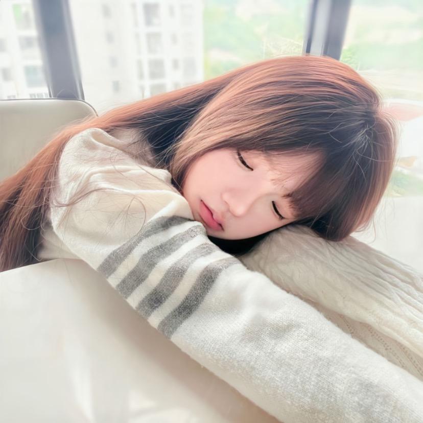 单曲循环.