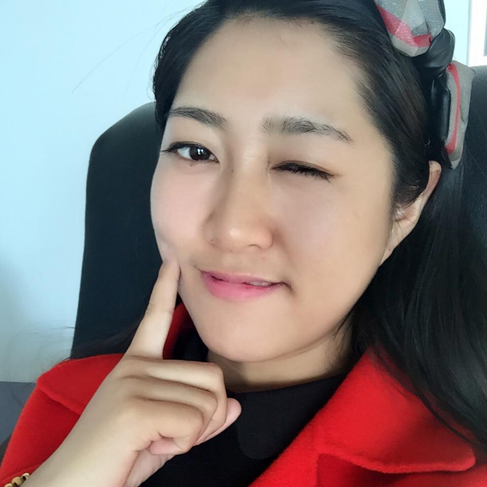 乌兰浩特广春纸业