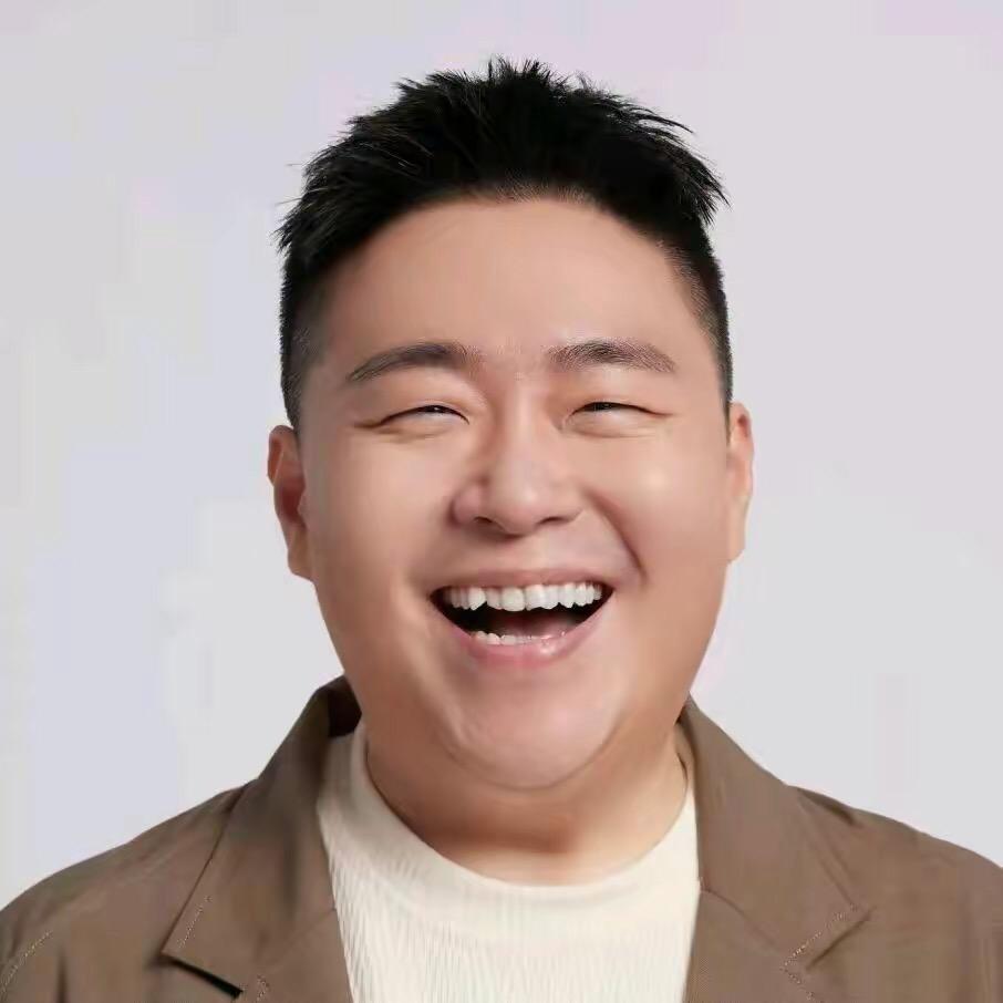 阿文优选小超市