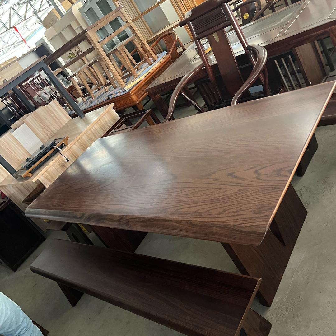 二手家具家电回收出售