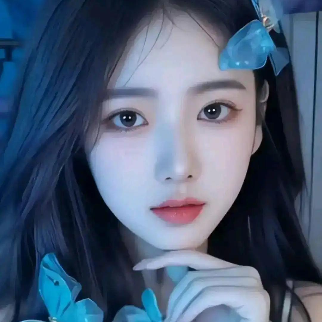 临沭县铭丰电子加工厂