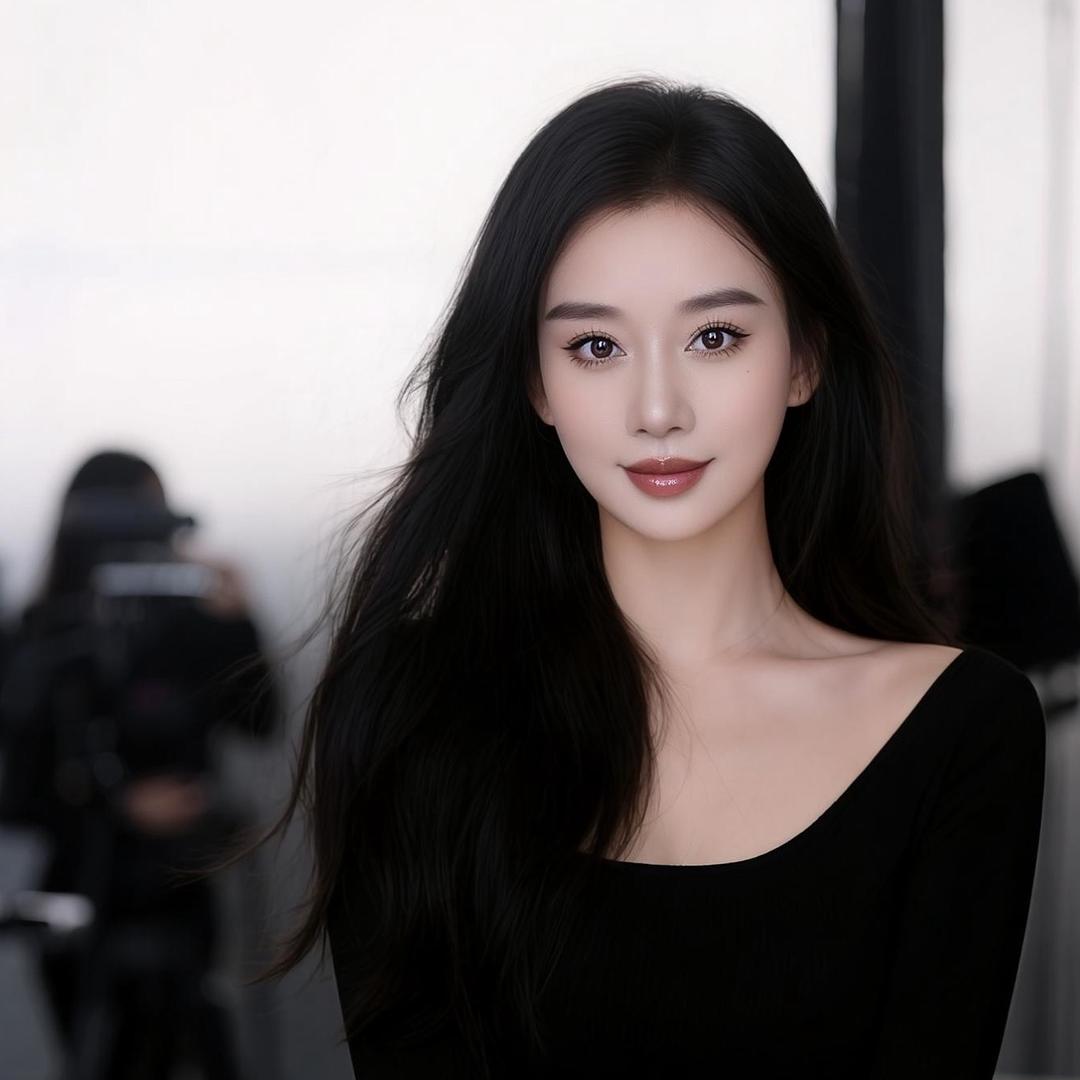 壹只小小胡（辣妈版